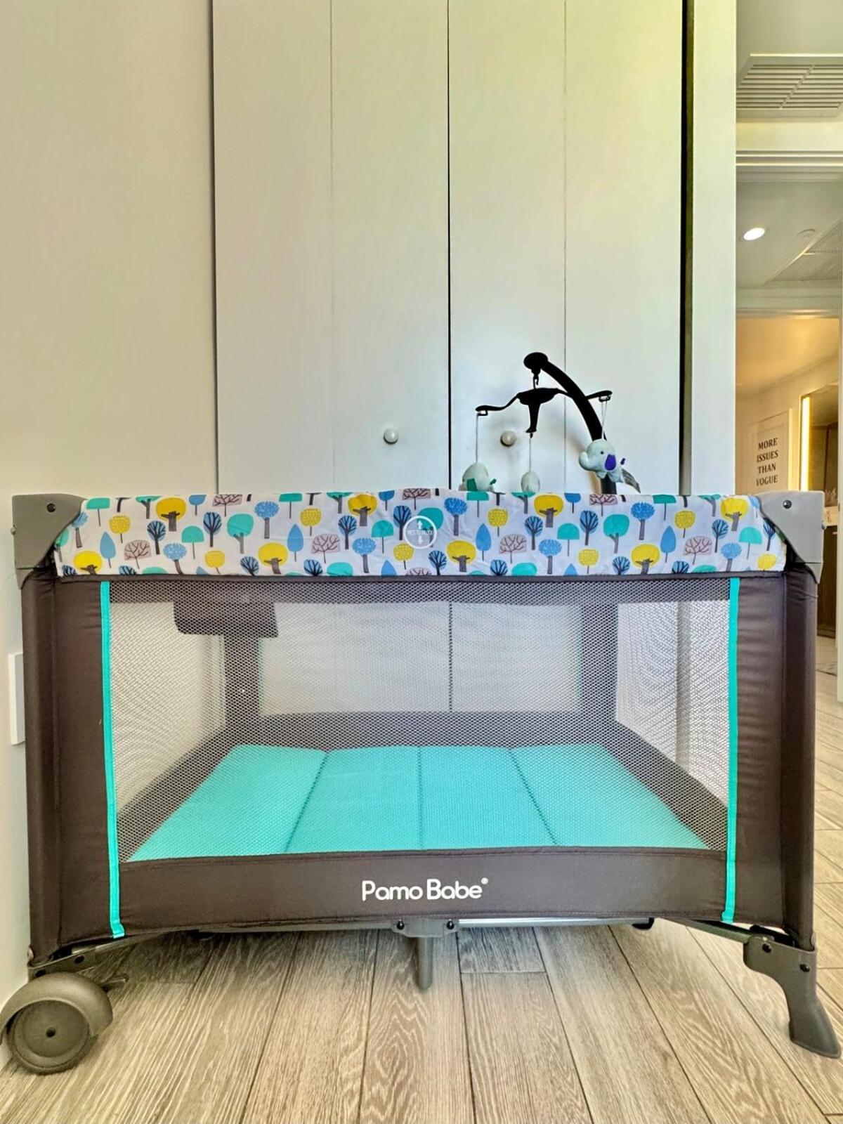 Luxury 2-bedroom By Monarch Downtown-port Of *